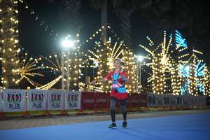 BIB: 100
                            <button type="button" onclick="openModal(21556126)" class="btn btn-primary btn-sm float-right btn-popup" data-toggle="modal" data-target=".modal-high-quality">
                        <i class="fas fa-shopping-cart"></i> Add to Cart
                    </button>
                                            <button type="button" onclick="isThisMe(21556126, true)" class="btn btn-success btn-sm float-right btn-popup btn-isme hidden" data-toggle="tooltip" data-placement="bottom" title="นี่คือรูปของคุณใช่ไหม คลิกที่นี่เพื่อเอาเข้าอัลบั้ม">
                        <i class="fas fa-plus"></i> Add to album
                    </button>
                    <button type="button" onclick="isThisMe(21556126, false)" class="btn btn-warning btn-sm float-right btn-popup btn-isnotme hidden">
                        <i class="fas fa-ban"></i> Remove from album
                    </button>